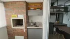 Foto 8 de Apartamento com 2 Quartos à venda, 77m² em Vila Aviação, Bauru