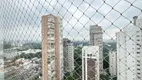 Foto 24 de Apartamento com 3 Quartos à venda, 407m² em Ibirapuera, São Paulo