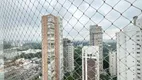 Foto 24 de Apartamento com 3 Quartos à venda, 407m² em Vila Mariana, São Paulo