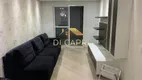 Foto 8 de Apartamento com 3 Quartos à venda, 98m² em Vila Formosa, São Paulo