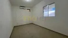 Foto 5 de Apartamento com 3 Quartos à venda, 148m² em Antares, Maceió