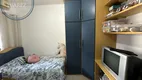 Foto 10 de Apartamento com 4 Quartos à venda, 127m² em Caminho Das Árvores, Salvador