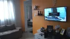 Foto 5 de Apartamento com 2 Quartos à venda, 48m² em Marituba, Ananindeua