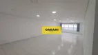 Foto 4 de Sala Comercial para alugar, 61m² em Jardim do Mar, São Bernardo do Campo