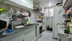 Foto 5 de Apartamento com 2 Quartos à venda, 58m² em Liberdade, São Paulo