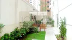 Foto 20 de Apartamento com 3 Quartos à venda, 222m² em Vila Nova Conceição, São Paulo