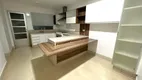 Foto 10 de Casa de Condomínio com 4 Quartos à venda, 298m² em Jardins Barcelona, Uberlândia