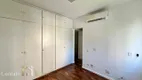 Foto 11 de Apartamento com 3 Quartos para alugar, 146m² em Jardim Paulista, São Paulo
