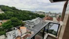 Foto 16 de Cobertura com 4 Quartos à venda, 101m² em Vila Isabel, Rio de Janeiro