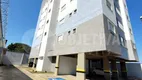 Foto 12 de Apartamento com 2 Quartos à venda, 66m² em Tibery, Uberlândia