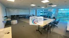 Foto 11 de Sala Comercial para alugar, 2270m² em Brooklin, São Paulo