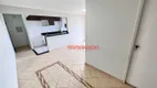 Foto 4 de Apartamento com 3 Quartos à venda, 69m² em Itaquera, São Paulo