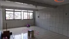 Foto 5 de Sobrado com 3 Quartos à venda, 280m² em Serraria, Diadema