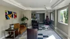 Foto 3 de Apartamento com 3 Quartos à venda, 259m² em Hidráulica, Lajeado