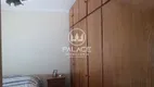 Foto 12 de Casa com 3 Quartos à venda, 129m² em Nova Piracicaba, Piracicaba