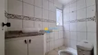 Foto 12 de Apartamento com 2 Quartos à venda, 88m² em Jardim Las Palmas, Guarujá