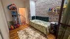 Foto 21 de Apartamento com 3 Quartos à venda, 129m² em Vila Trujillo, Sorocaba