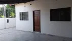 Foto 6 de Casa com 3 Quartos à venda, 100m² em Parque Balneário Carimã, Elias Fausto