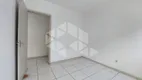 Foto 4 de Apartamento com 3 Quartos para alugar, 81m² em Centro, Santa Maria