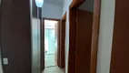 Foto 9 de Apartamento com 3 Quartos para alugar, 105m² em Santa Mônica, Uberlândia