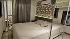 Foto 7 de Apartamento com 2 Quartos à venda, 70m² em Praia da Costa, Vila Velha