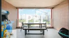 Foto 51 de Apartamento com 1 Quarto à venda, 45m² em Itaim Bibi, São Paulo