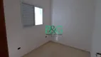 Foto 3 de Apartamento com 2 Quartos à venda, 46m² em Vila Apiai, Santo André