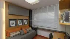 Foto 10 de Apartamento com 4 Quartos à venda, 176m² em Sion, Belo Horizonte