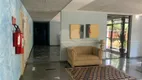 Foto 36 de Apartamento com 1 Quarto à venda, 74m² em Vila Madalena, São Paulo