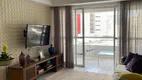 Foto 4 de Apartamento com 3 Quartos à venda, 117m² em Boa Viagem, Recife
