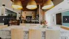 Foto 11 de Casa de Condomínio com 5 Quartos à venda, 418m² em Nova Uberlandia, Uberlândia