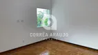 Foto 11 de Apartamento com 2 Quartos para alugar, 79m² em Tijuca, Rio de Janeiro