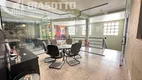 Foto 25 de Prédio Comercial para venda ou aluguel, 498m² em Jardim Proença, Campinas