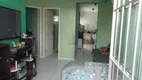 Foto 9 de Casa de Condomínio com 2 Quartos à venda, 55m² em Jardim Sandra, Cotia