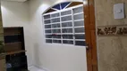 Foto 46 de Sobrado com 3 Quartos à venda, 160m² em Vila Ema, São Paulo