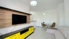 Foto 3 de Apartamento com 3 Quartos para alugar, 78m² em Farolândia, Aracaju