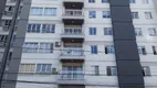 Foto 14 de Apartamento com 3 Quartos à venda, 108m² em Atiradores, Joinville