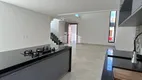 Foto 22 de Casa de Condomínio com 3 Quartos à venda, 215m² em Recanto IV Centenário, Jundiaí