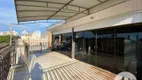 Foto 7 de Cobertura com 3 Quartos à venda, 190m² em Centro, Cascavel