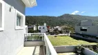 Foto 33 de Casa com 5 Quartos para alugar, 361m² em Lagoa da Conceição, Florianópolis