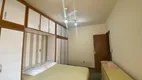 Foto 22 de Casa com 4 Quartos à venda, 200m² em Ramos, Rio de Janeiro