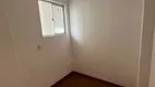 Foto 10 de Apartamento com 3 Quartos à venda, 70m² em Centro, São Gonçalo