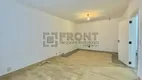 Foto 5 de Apartamento com 4 Quartos à venda, 390m² em Cerqueira César, São Paulo