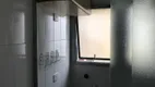 Foto 14 de Apartamento com 2 Quartos para venda ou aluguel, 58m² em Vila Olímpia, São Paulo