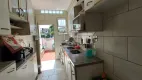 Foto 14 de Apartamento com 3 Quartos à venda, 154m² em Engenho Novo, Rio de Janeiro