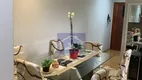 Foto 3 de Apartamento com 2 Quartos à venda, 62m² em Jardim Paris, São Paulo