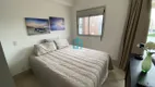 Foto 7 de Apartamento com 1 Quarto para alugar, 33m² em Chácara Santo Antônio, São Paulo