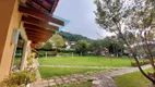Foto 32 de Casa de Condomínio com 2 Quartos à venda, 83m² em Vargem Grande, Teresópolis