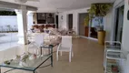 Foto 32 de Casa de Condomínio com 7 Quartos à venda, 1350m² em Jardim Acapulco , Guarujá