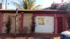 Foto 6 de Cobertura com 3 Quartos à venda, 366m² em Vila Melhado, Araraquara